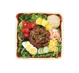 채선당 도시락&샐러드 밀키트24 광주첨단점