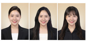 스튜디오 힘내