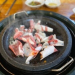 무한소