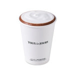 뚜레쥬르 대전관평롯데점