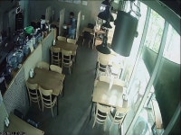 곰씨부엌