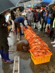 107수산