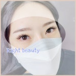 옳다뷰티