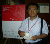 오연식박사 시기능훈련센터