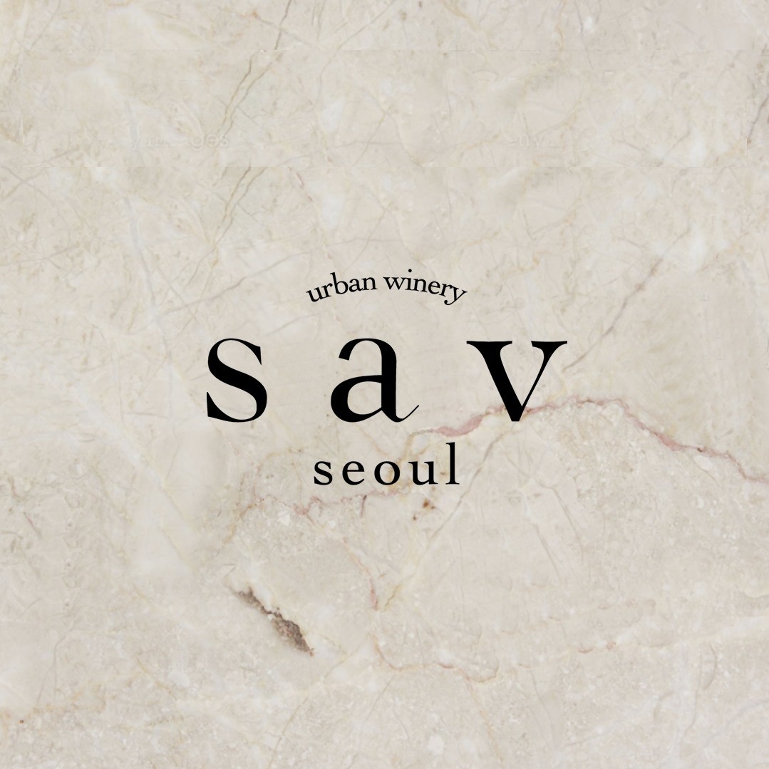 프렌치돌 [사브서울]'s profile picture