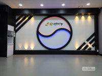 나인디자인