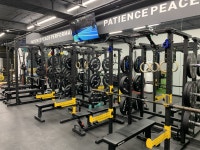 프리미어베이스볼