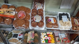 중앙상회