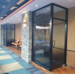 산체스 빌리어드 클럽