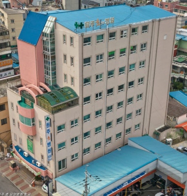 광고 이미지