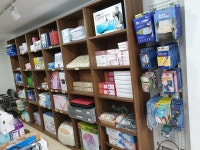 어르신이행복한세상