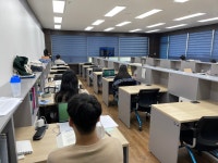 제일고시학원