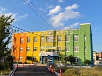 익산시청소년문화의집