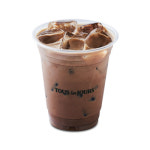 뚜레쥬르 대전관평롯데점