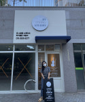 조스트링스튜디오 바이올린 교습소