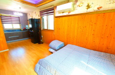 여수아름다운동행독채펜션