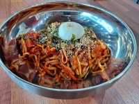밀박사