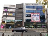 해법중국어 시흥장현점
