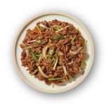 채선당 도시락&샐러드 밀키트24 광주첨단점