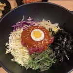 광수육회 상봉점