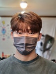 한스헤어