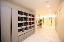 밸런스본마취통증의학과의원