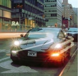 광주베스트드라이버대리운전