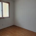 사량도 콘도식 민박 105