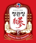정관장 대구장기점