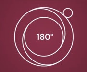 180도스킨샵