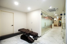 밸런스본마취통증의학과의원