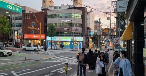 낙성대공인중개사사무소