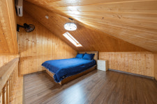 솔향에취한바다펜션