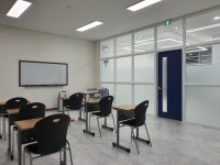 연경채움수학교습소