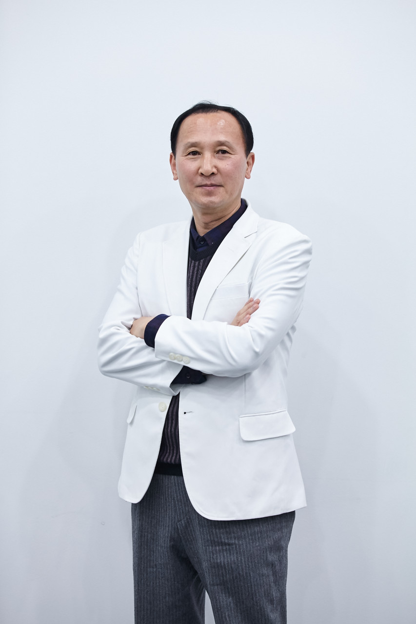벨톤보청기 광주광산첨단센터