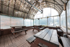 솔향에취한바다펜션