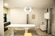 밸런스본마취통증의학과의원