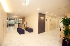 밸런스본마취통증의학과의원