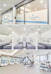 삼성전진신경외과의원