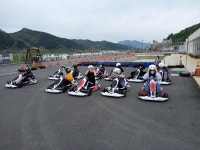 강변레저