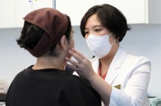 루아크성형외과의원