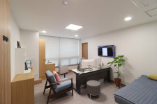 속편한윤내과의원