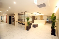 밸런스본마취통증의학과의원