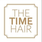 더 타임 헤어 반여점