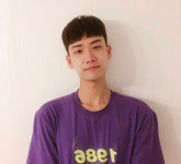 알팀헤어 인천 연수점