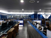 오투포PC방