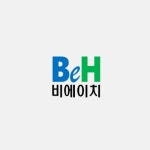 비에이치