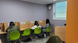 눈높이 청구블루빌예스클래스