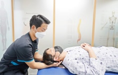 서울튼튼마취통증의학과의원 군산
