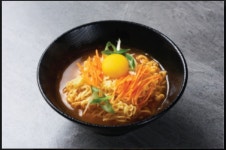 리틀꼬마김밥 세교점